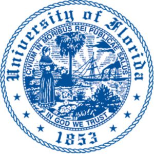 online phd programs university of florida