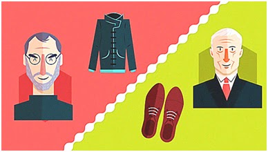 be frugal - habits of successful people