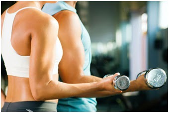 health top priority - habits of successful people