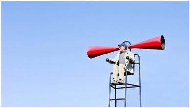 listen - habits of successful people
