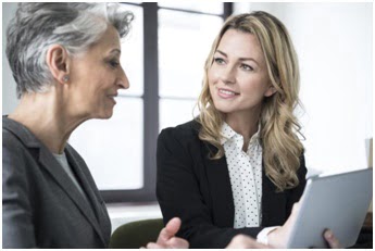 welcome help - habits of successful people