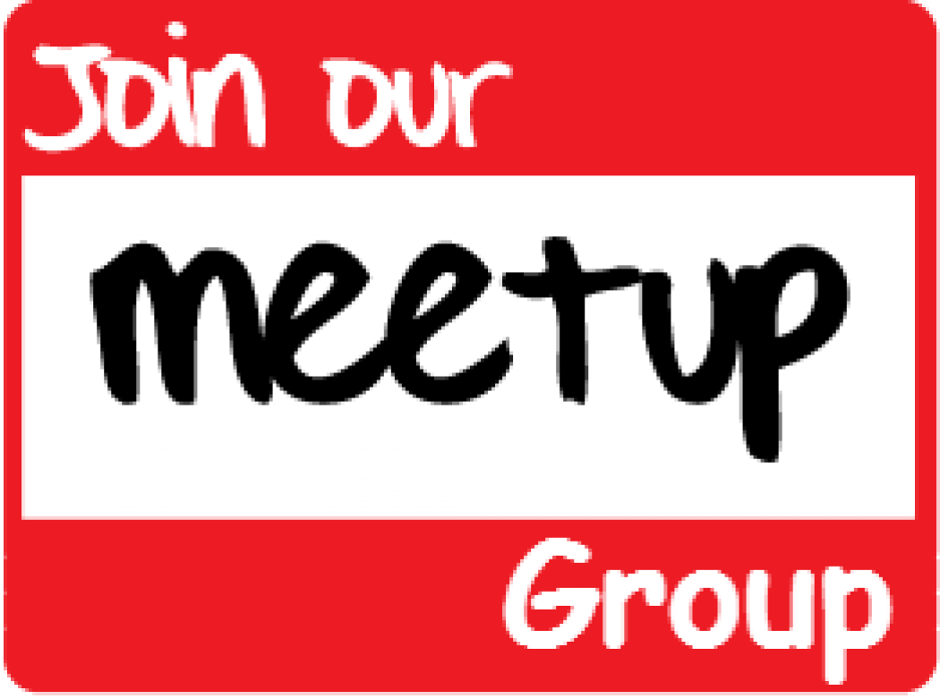 JOIN OUR MEETUP GROUP CROPPED mhuejklu95xlr9q9zr47eoin43e1apap77fumuk16q