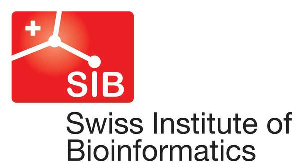 sib logo high