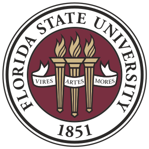 florida state university