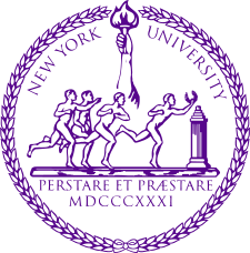 new york university