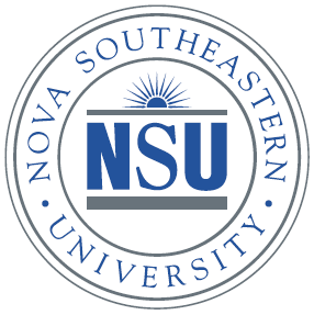 nova southeastern university