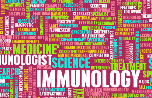 best immunology phd programs reddit