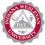 indiana wesleyan university online phd