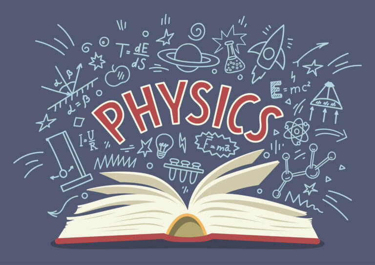best particle physics phd programs