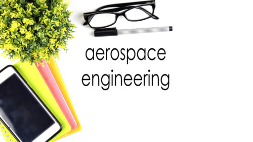phd aerospace engineering online