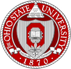 ohio state university