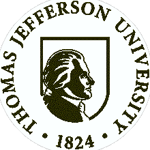 jefferson thomas university degrees seal source