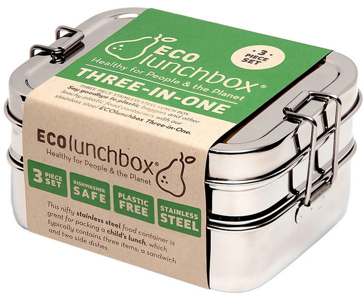 14_Eco Lunchbox