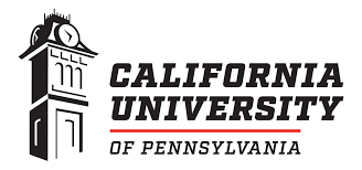 california university pf pennsylvania