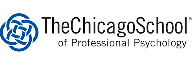 chicago school of professional psychology
