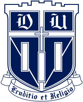 duke university 1