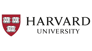 harvard university name