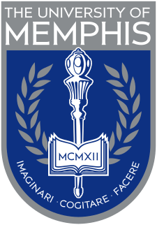 university of memphis