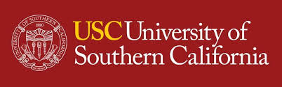 university of southern california 1