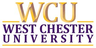 west chester university 1