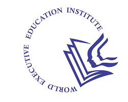 world executive education institute in 