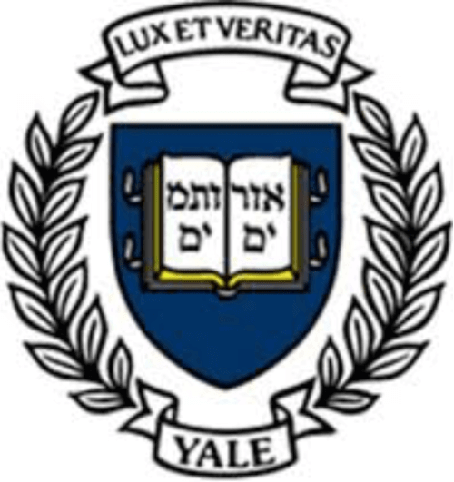 phd clinical psychology yale