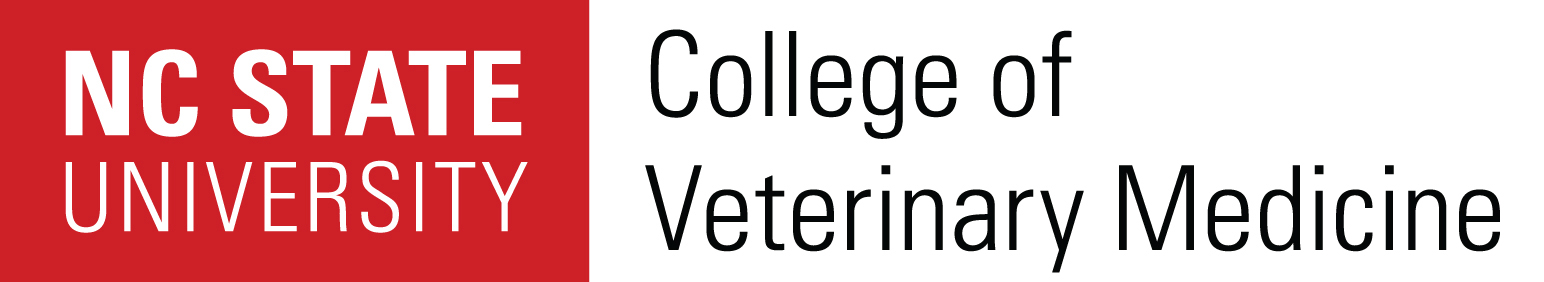 The 5 Best Doctor of Veterinary Medicine (D.V.M.) Degree Programs ...